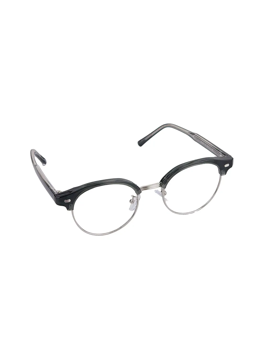 Classic Browline Glasses CJ508