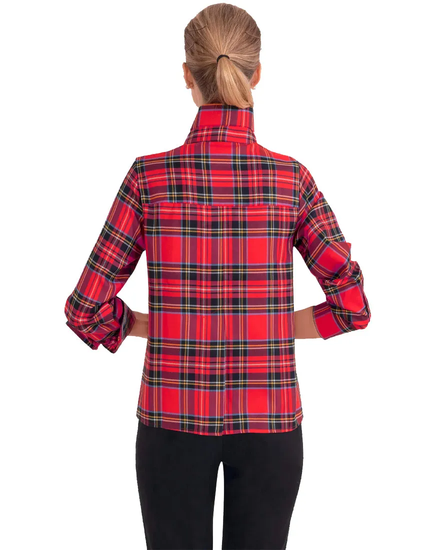 Comfy Cozy Shirt