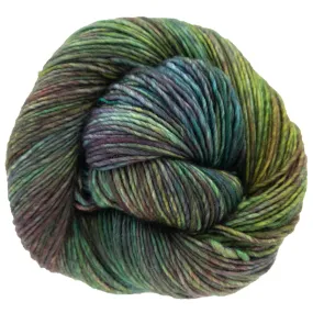Dream in Color Riley Yarn - Secret Garden