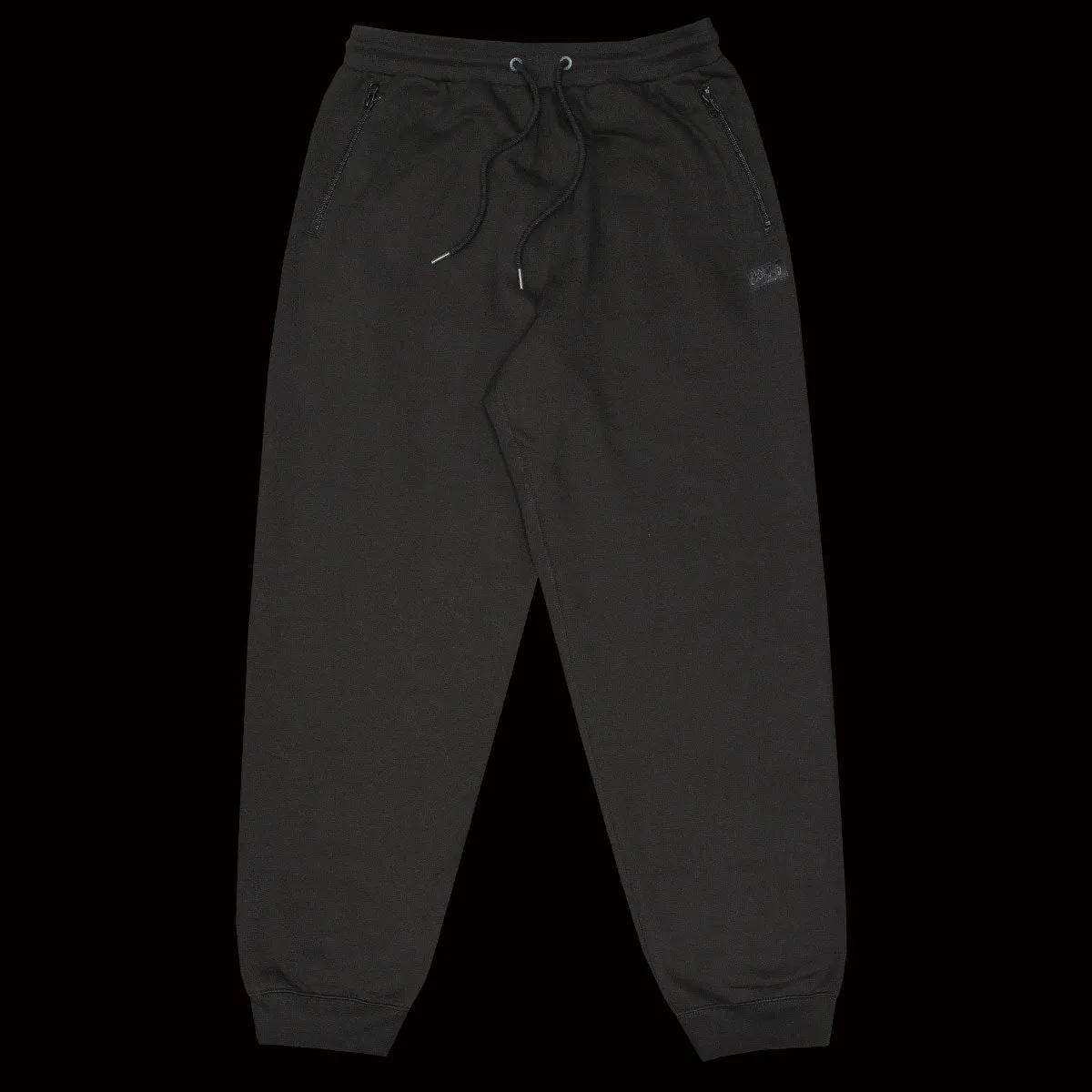 Half Cab 30th Anniversary Loose Fleece Pant