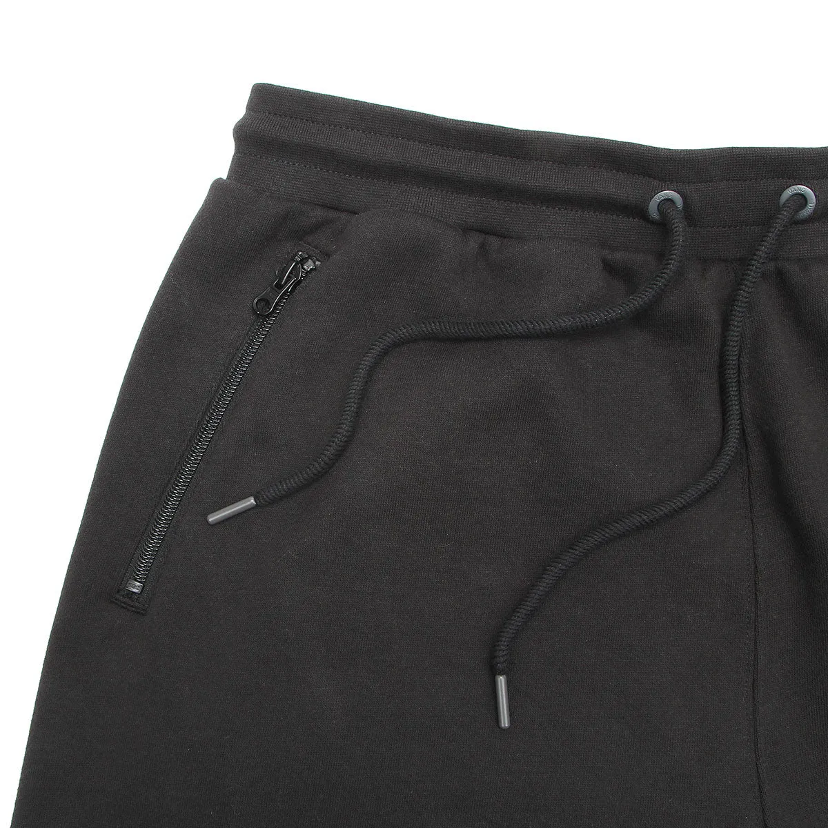 Half Cab 30th Anniversary Loose Fleece Pant