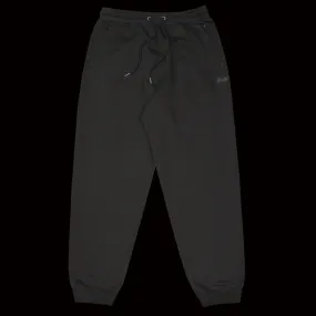 Half Cab 30th Anniversary Loose Fleece Pant