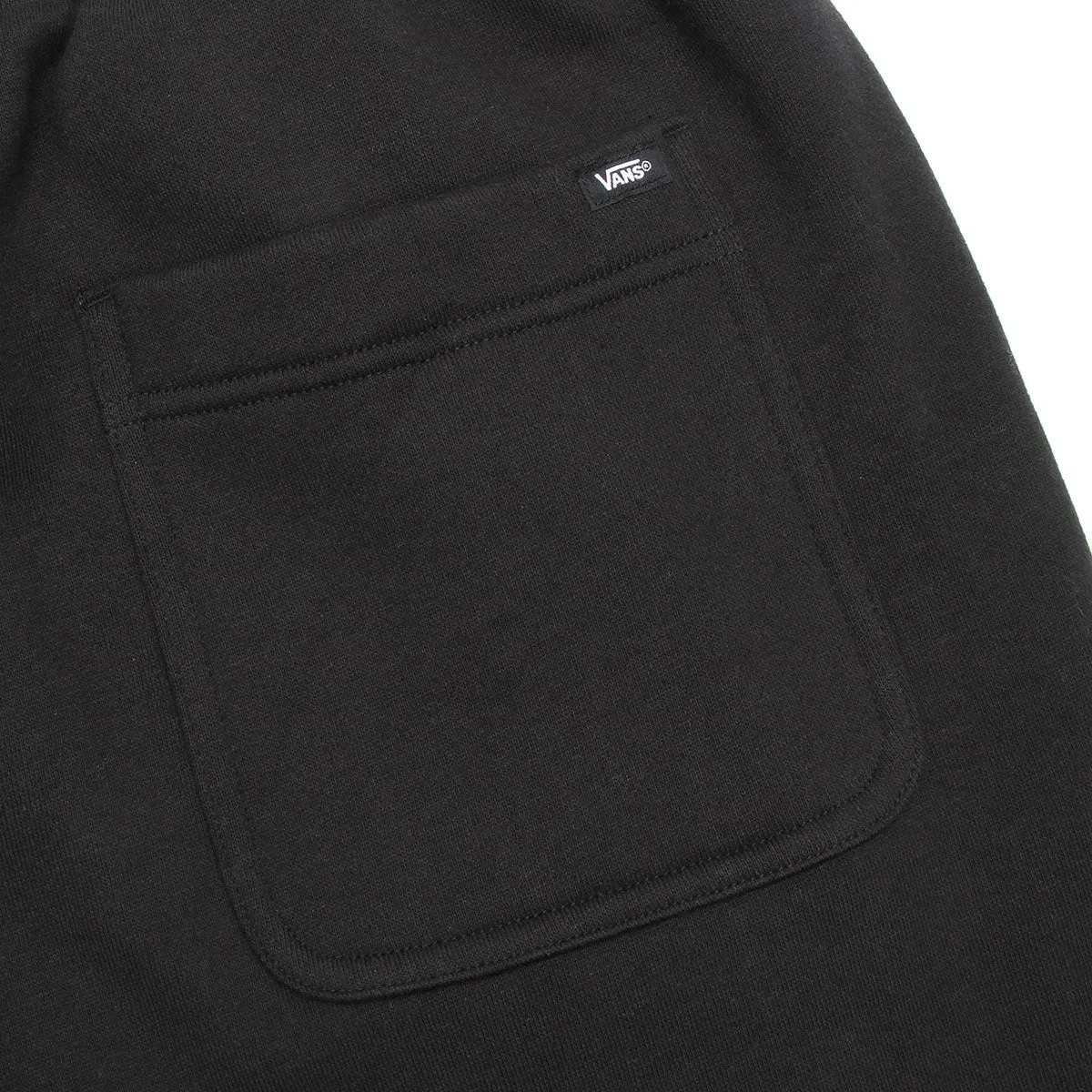 Half Cab 30th Anniversary Loose Fleece Pant