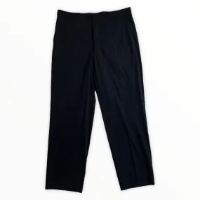 JIL SANDER  ジルサンダー CLASSIC SLACKS