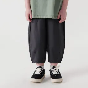 MARC & JANIE Boys Loose Fit Pants 240202