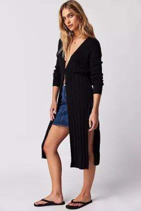 SKYLIGHT CARDI