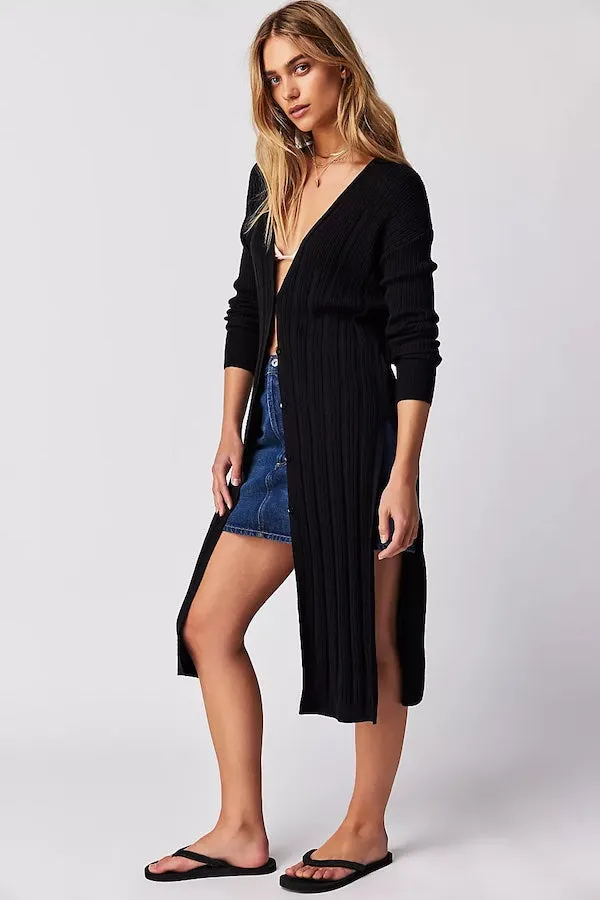 SKYLIGHT CARDI