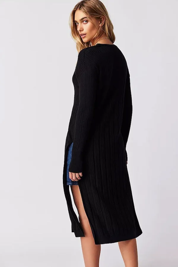 SKYLIGHT CARDI