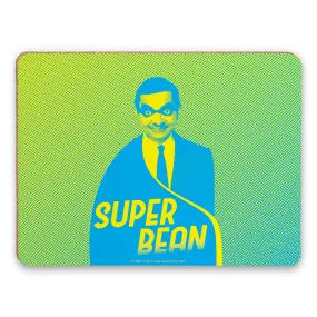Super Bean Placemat