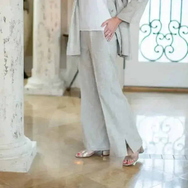 Tatum Pant - Tall - Sale